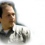 Cheb bakr sur yala.fm